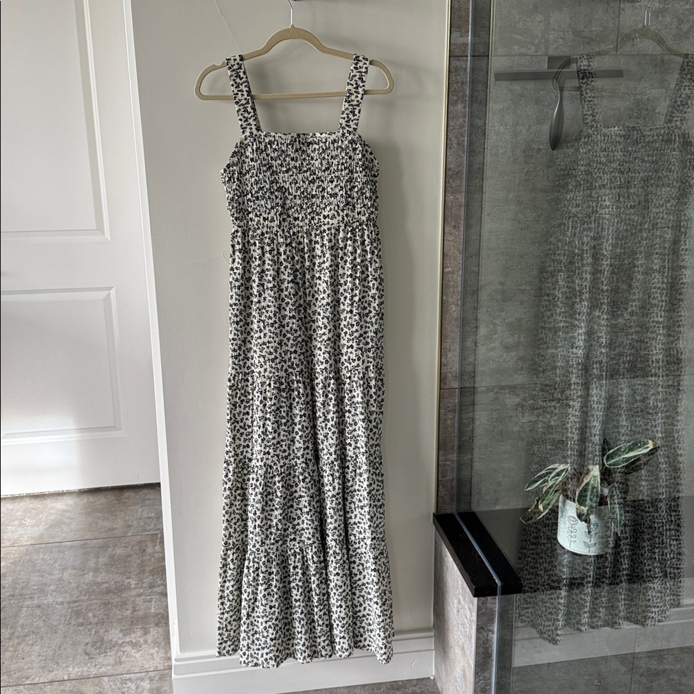 Scotch & Soda Dress